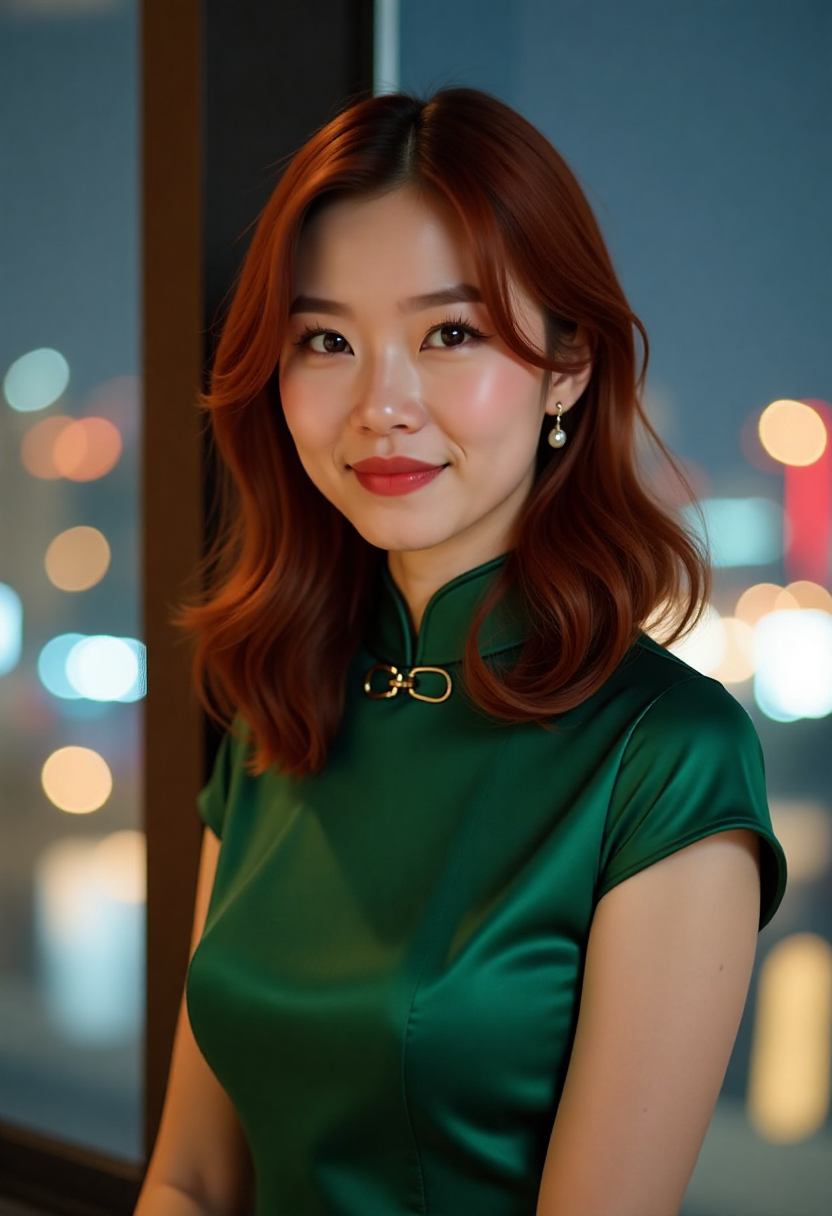 山路尽头的家海报