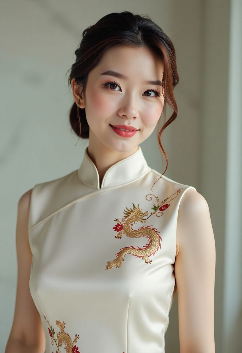 第三集会唱歌的旧外套