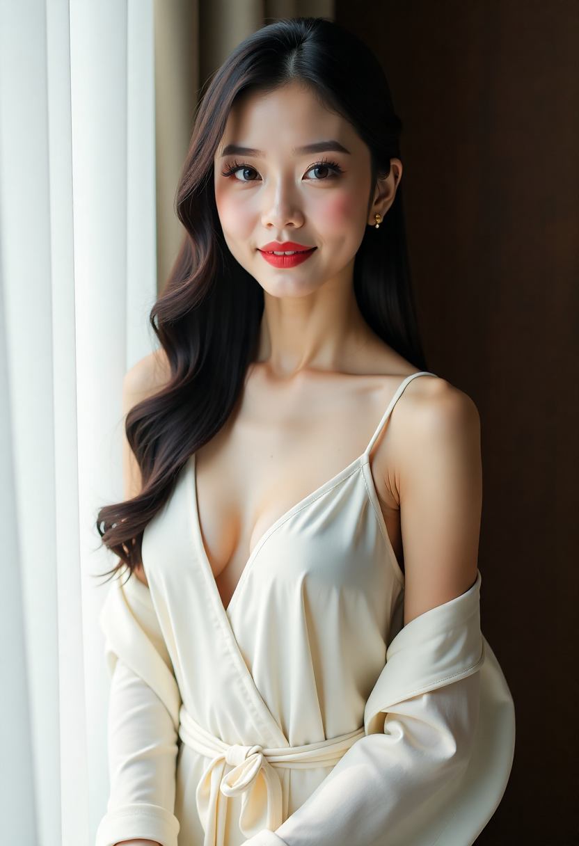 第十集冬日热可可