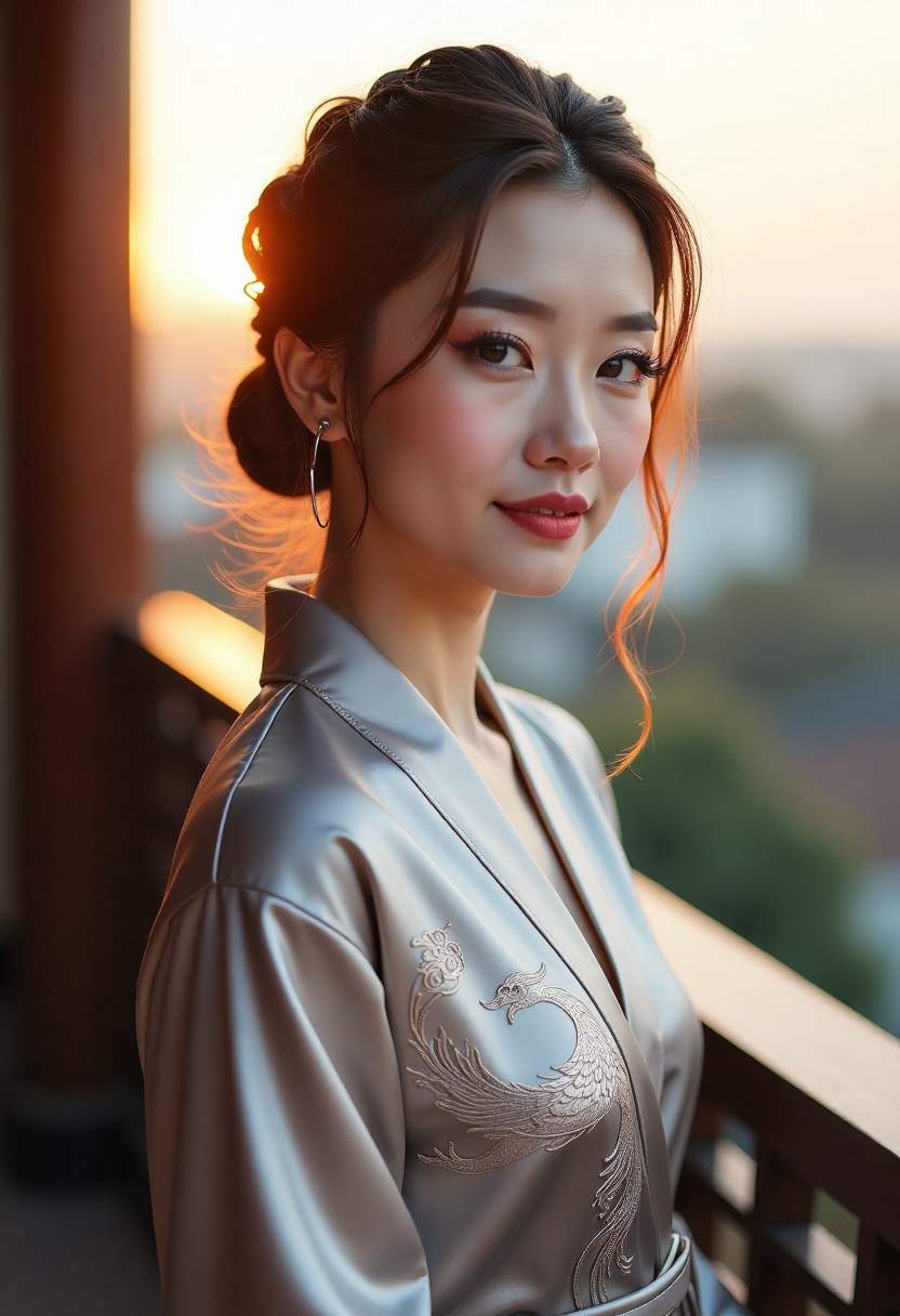 月光杂货铺